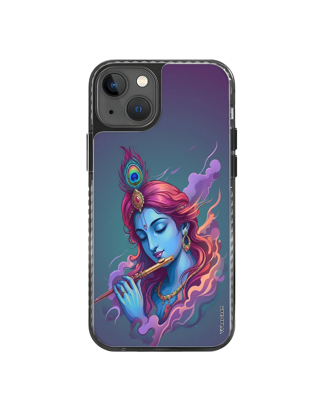 035-wrapgram-god-iphone-air-mobile-cover-02.webp