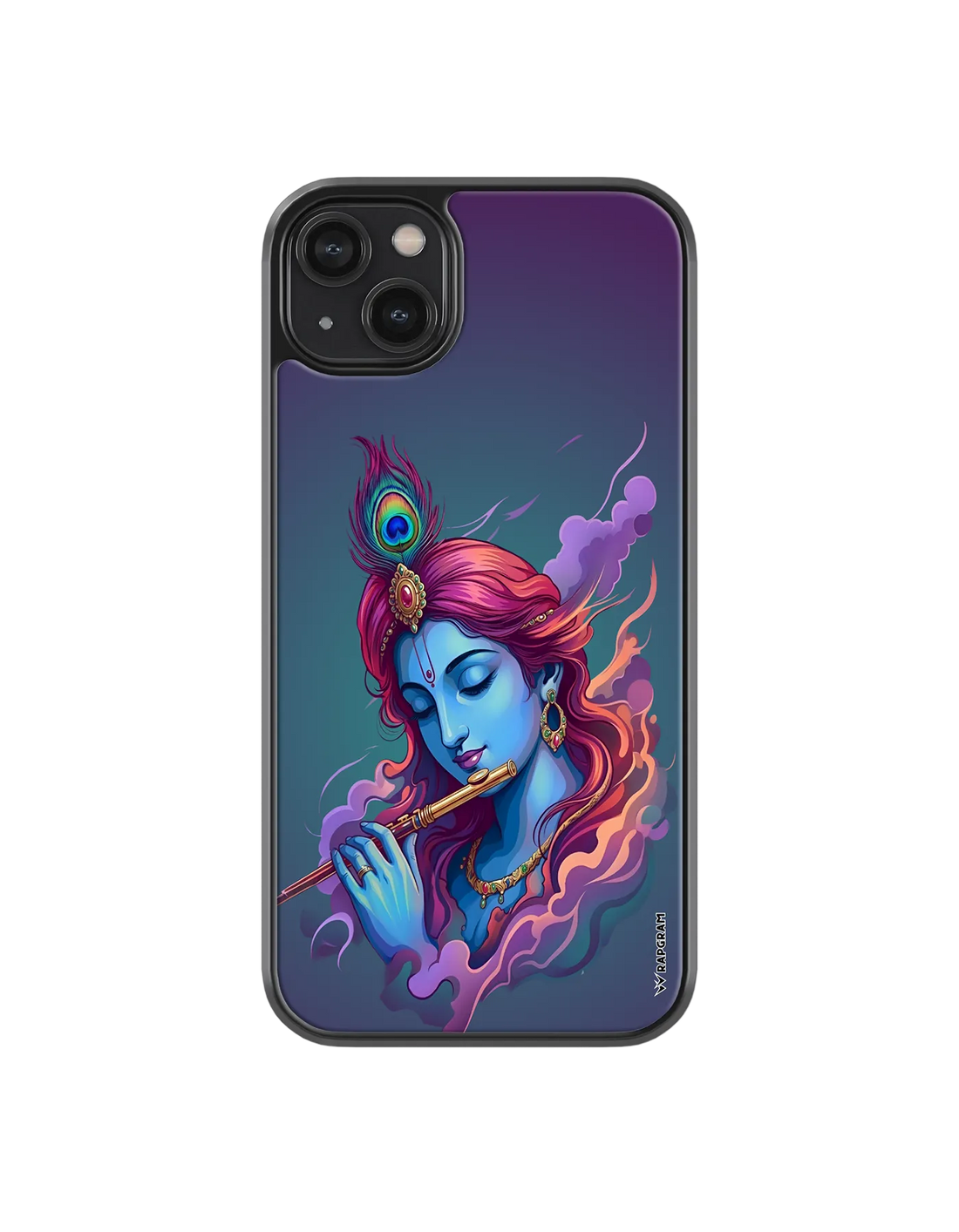 035-wrapgram-god-iphone-hybrid-mobile-cover-02.webp