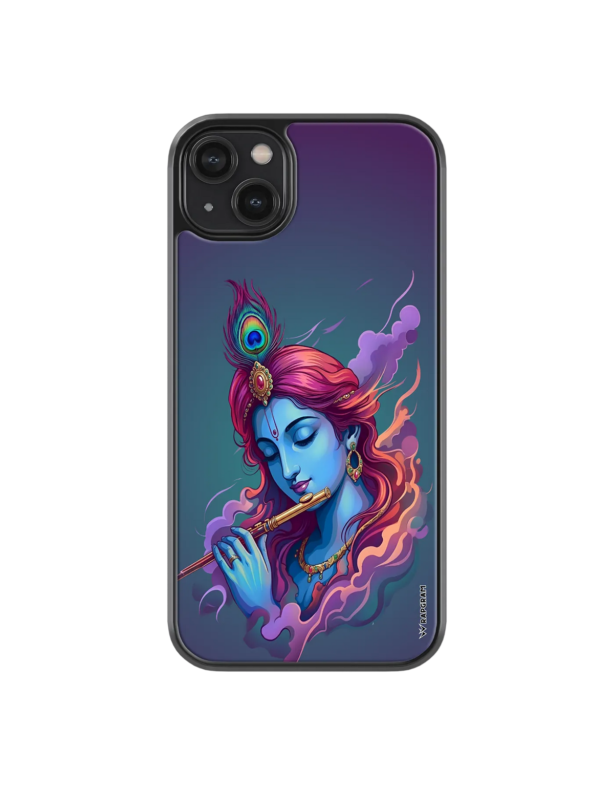 035-wrapgram-god-iphone-hybrid-mobile-cover-02.webp