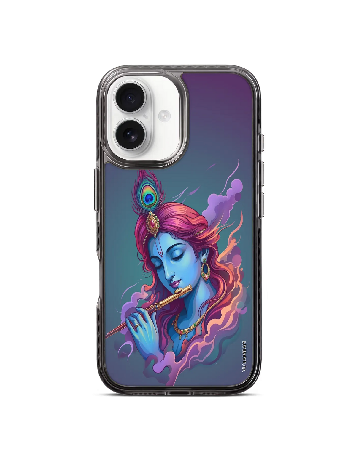 035-wrapgram-god-iphone-plus-air-mobile-cover-01.webp