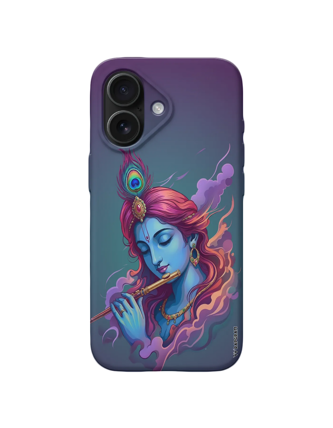 035-wrapgram-god-iphone-plus-flex-mobile-cover-01.webp