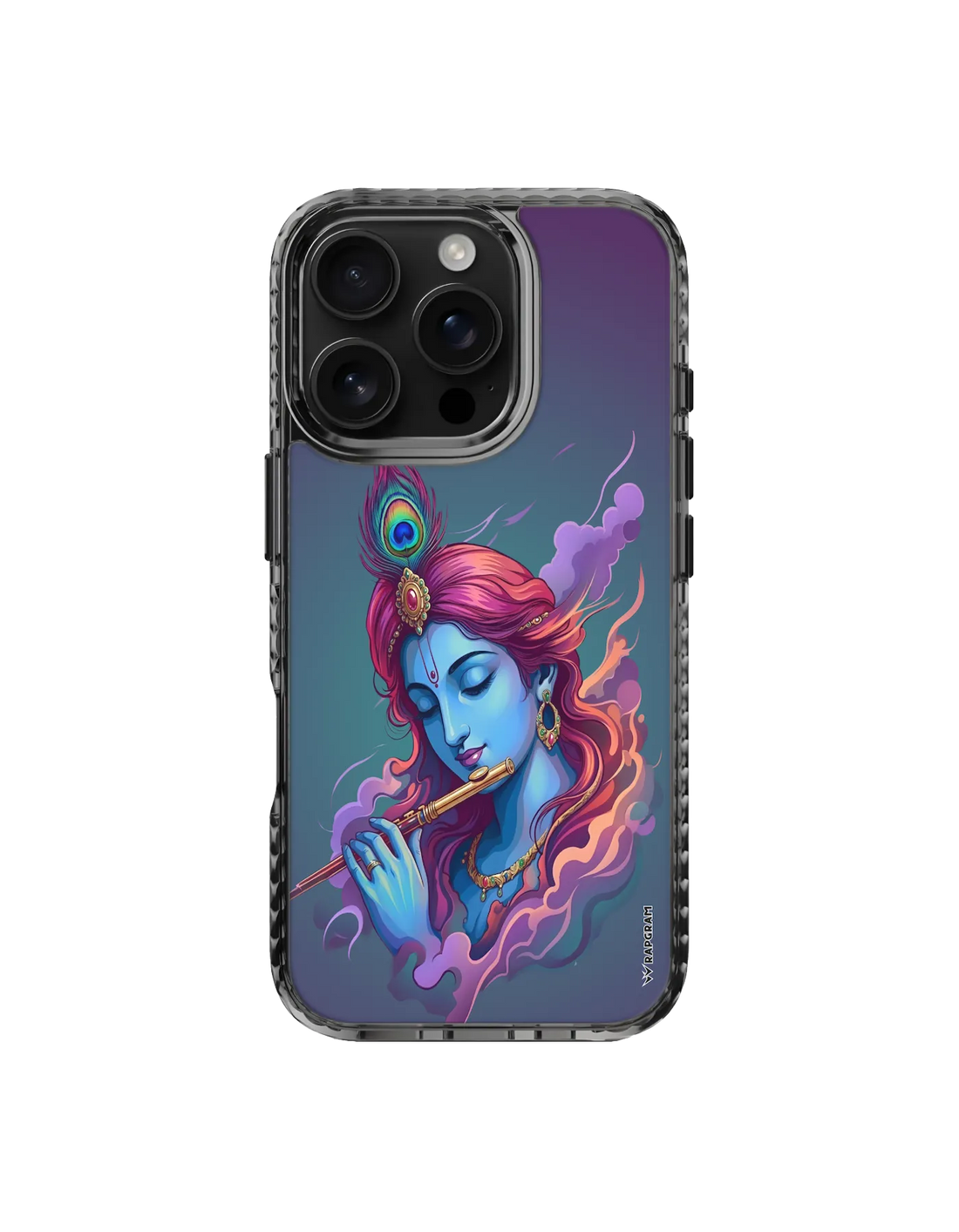 035-wrapgram-god-iphone-pro-air-mobile-cover-04.webp