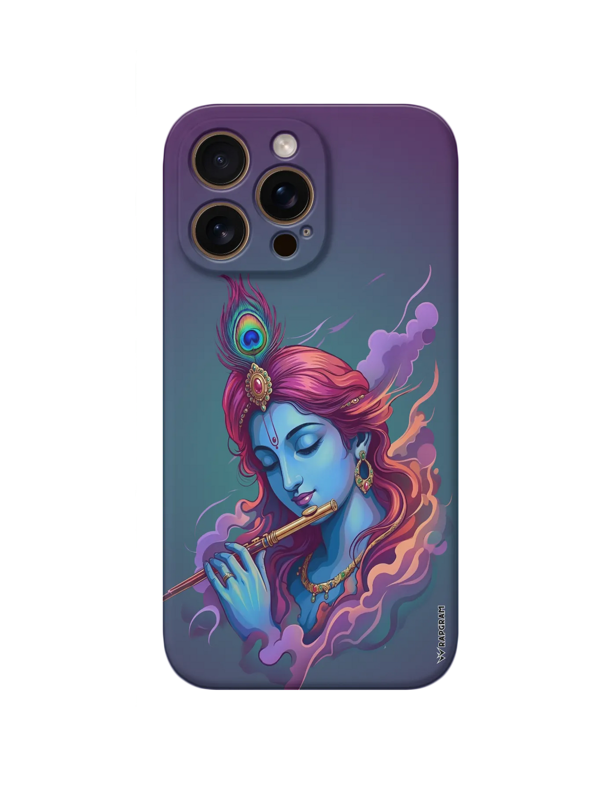 035-wrapgram-god-iphone-pro-flex-mobile-cover-04.webp