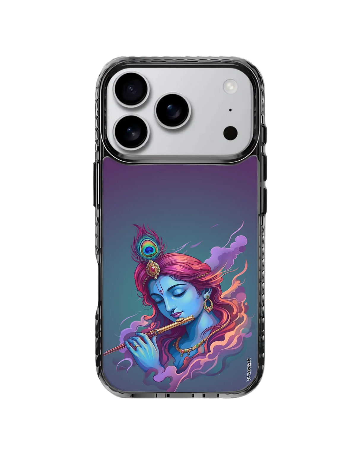 035-wrapgram-god-iphone-pro-max-air-mobile-cover-03.webp