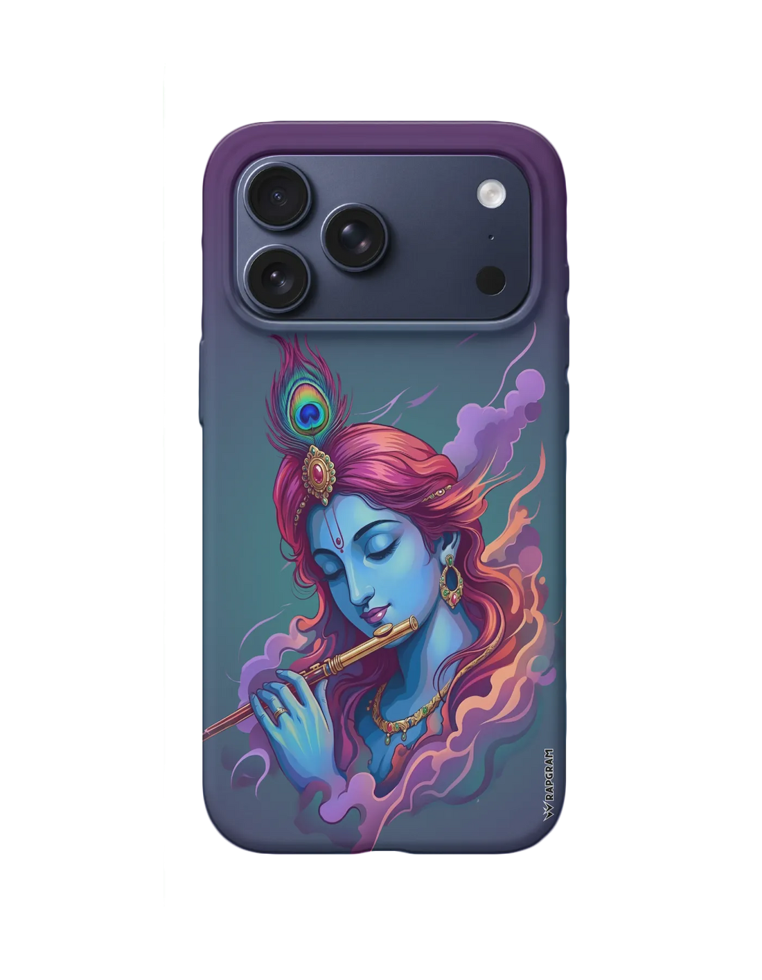 035-wrapgram-god-iphone-pro-max-flex-mobile-cover-03.webp