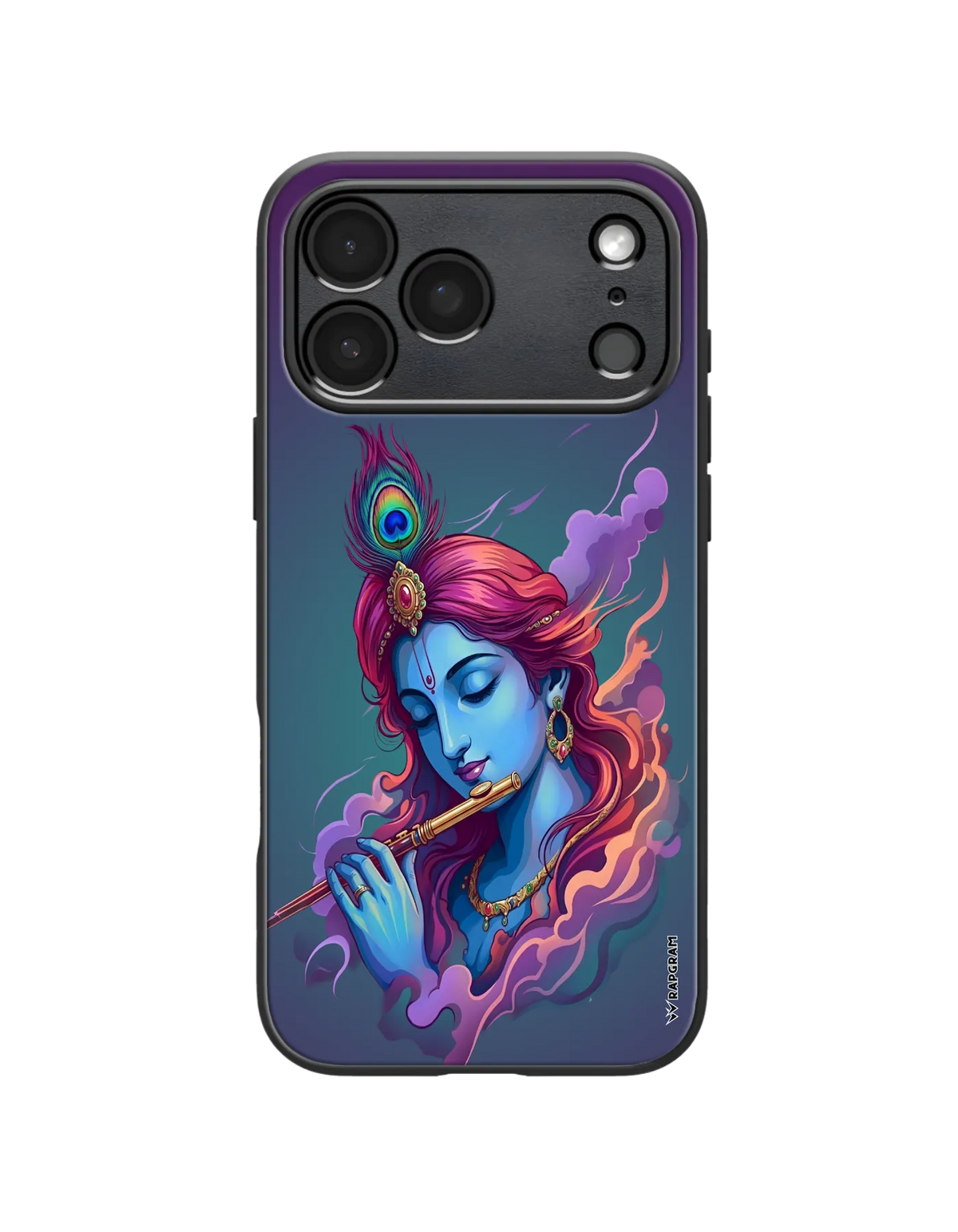 035-wrapgram-god-iphone-pro-max-hybrid-mobile-cover-03.webp