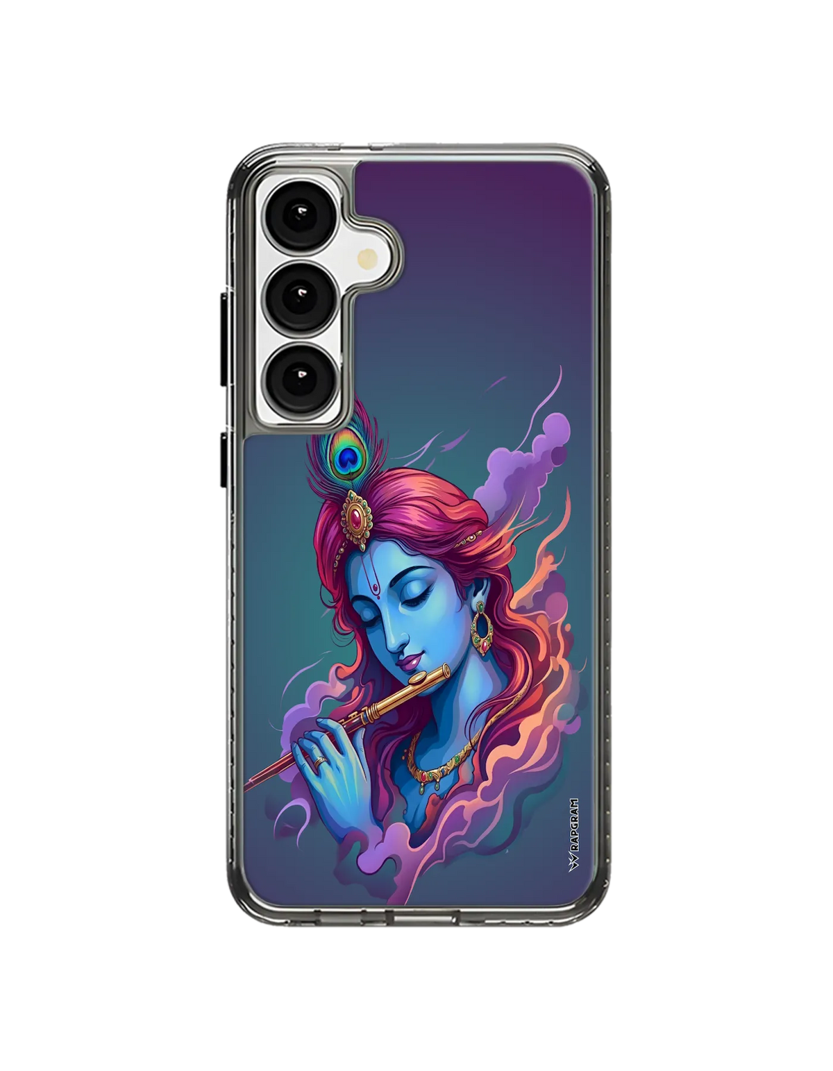 035-wrapgram-god-samsung-galaxy-air-mobile-cover-06.webp
