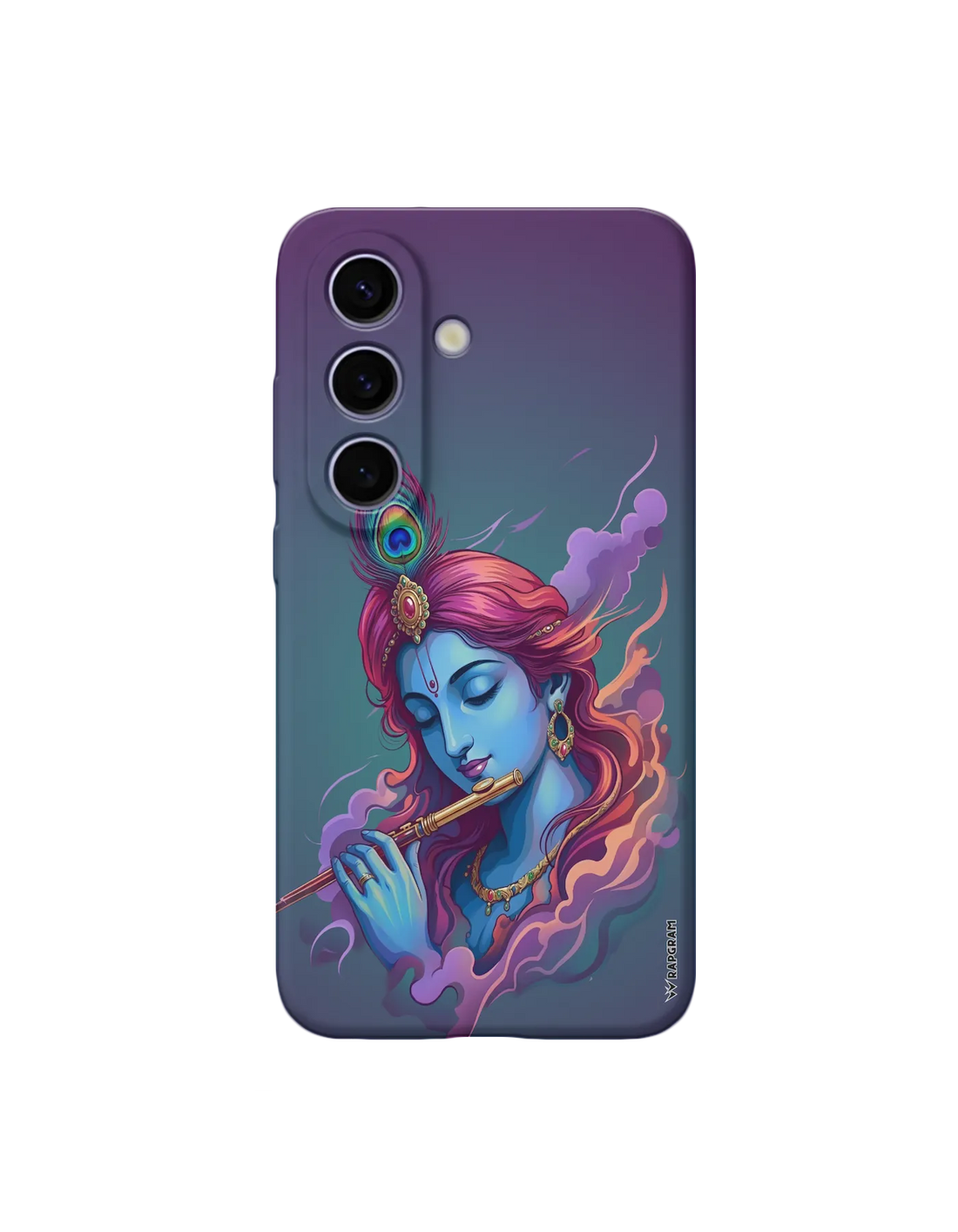 035-wrapgram-god-samsung-galaxy-flex-mobile-cover-06.webp