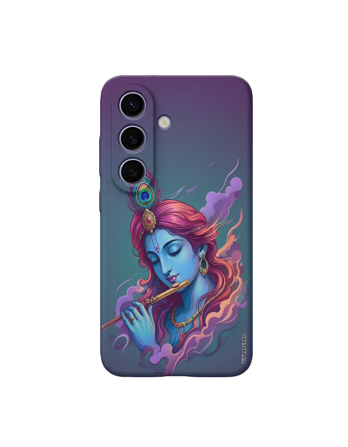035-wrapgram-god-samsung-galaxy-flex-mobile-cover-06.webp