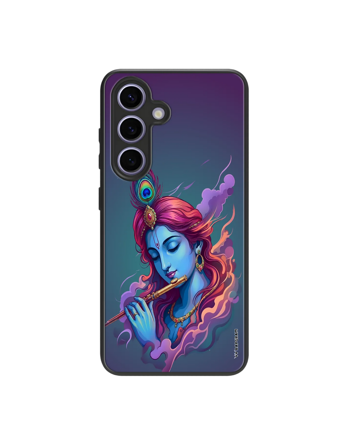 035-wrapgram-god-samsung-galaxy-hybrid-mobile-cover-06.webp