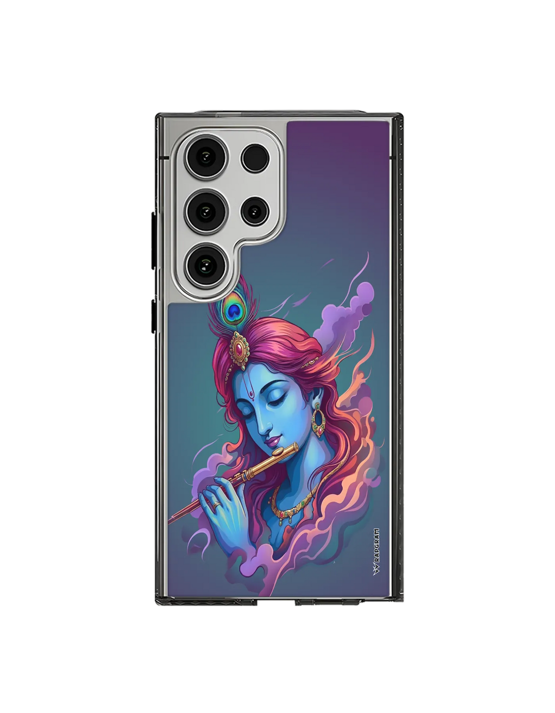 035-wrapgram-god-samsung-ultra-air-mobile-cover-07.webp