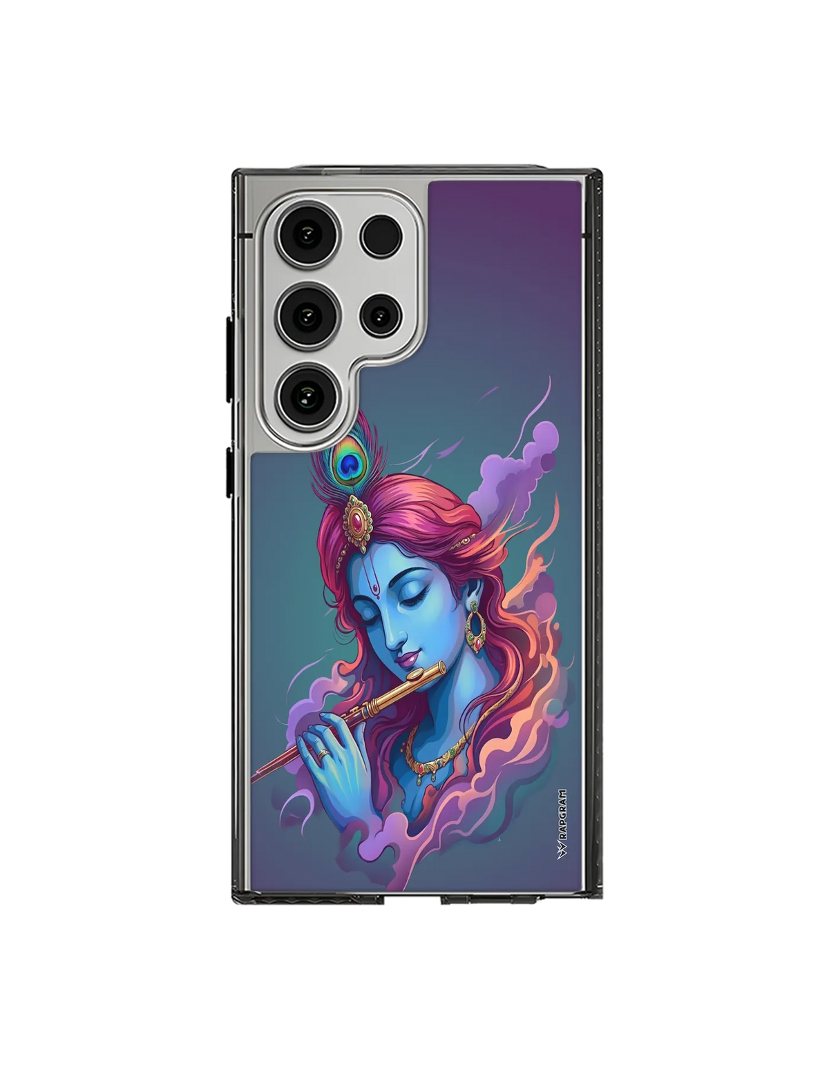 035-wrapgram-god-samsung-ultra-air-mobile-cover-07.webp