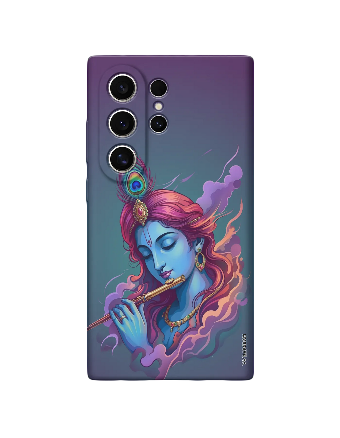 035-wrapgram-god-samsung-ultra-flex-mobile-cover-07.webp