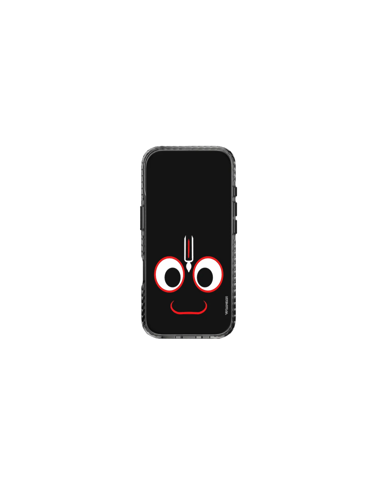 036-wrapgram-god-air-mobile-cover-00.webp