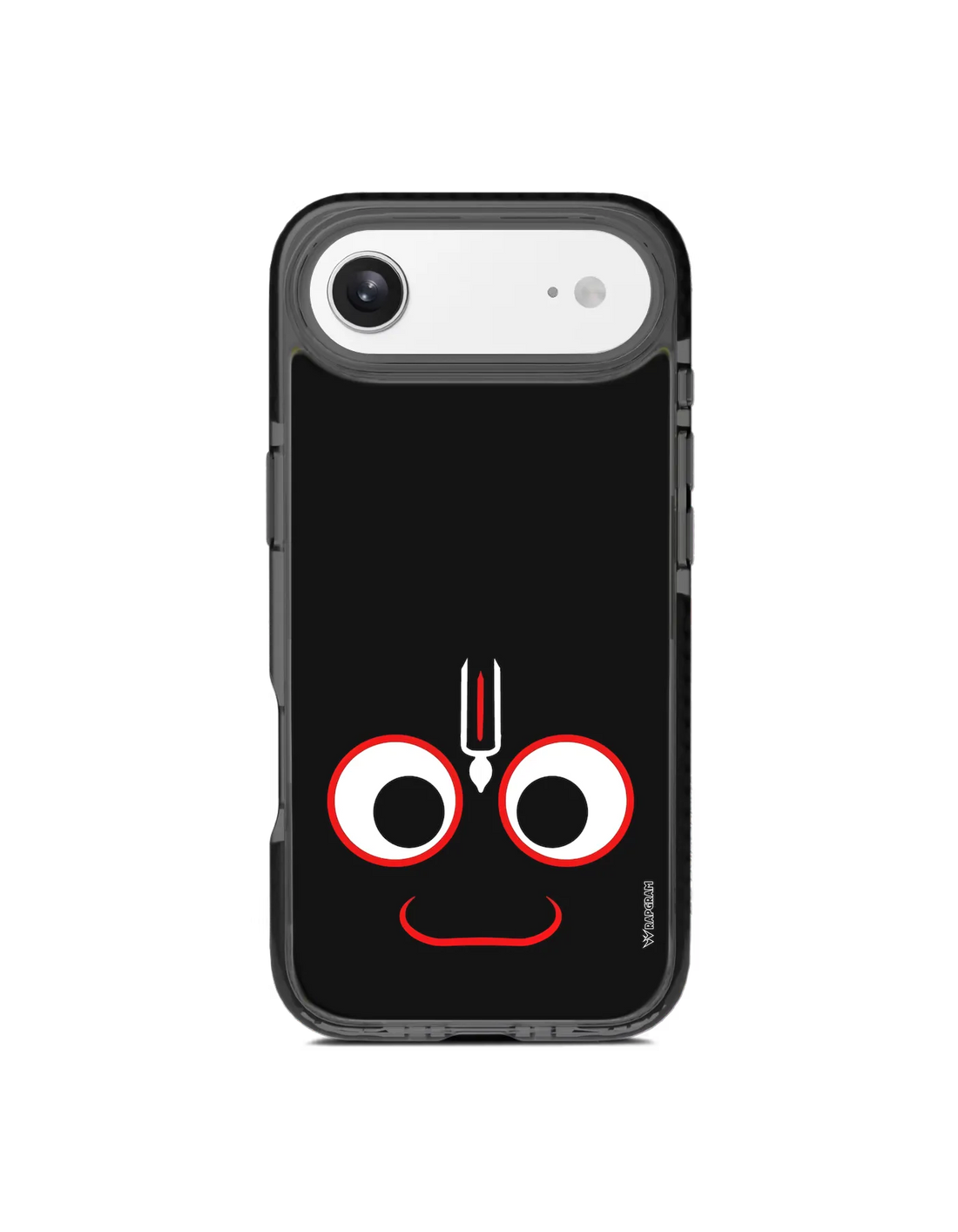 036-wrapgram-god-apple-iphone-air-mobile-cover-05.webp