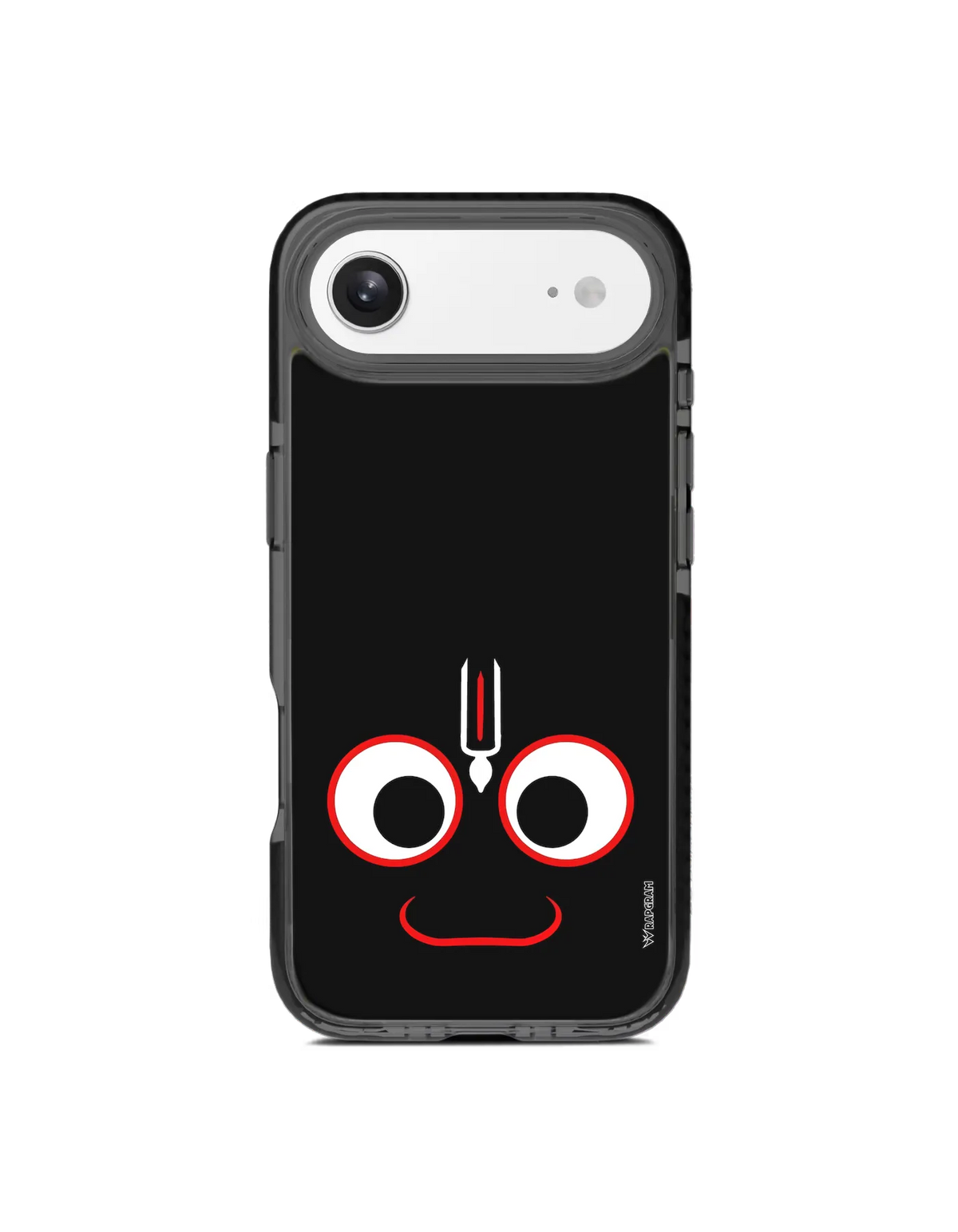 036-wrapgram-god-apple-iphone-air-mobile-cover-05.webp