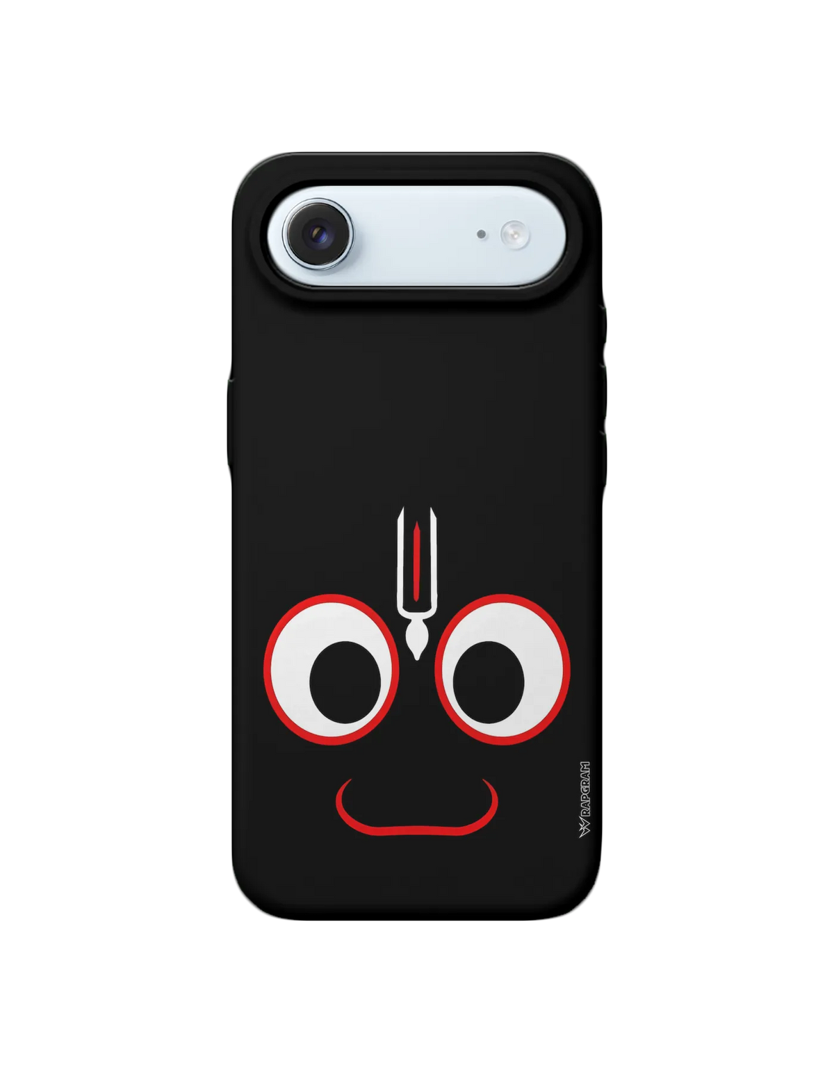 036-wrapgram-god-apple-iphone-flex-mobile-cover-05.webp