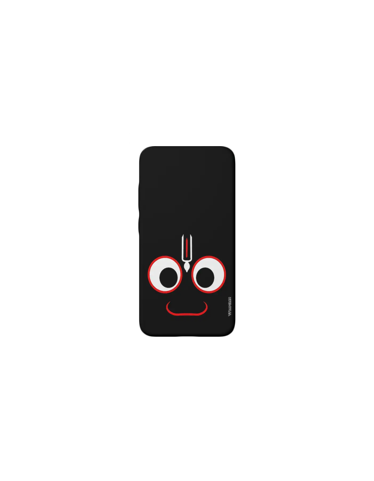 036-wrapgram-god-flex-mobile-cover-00.webp