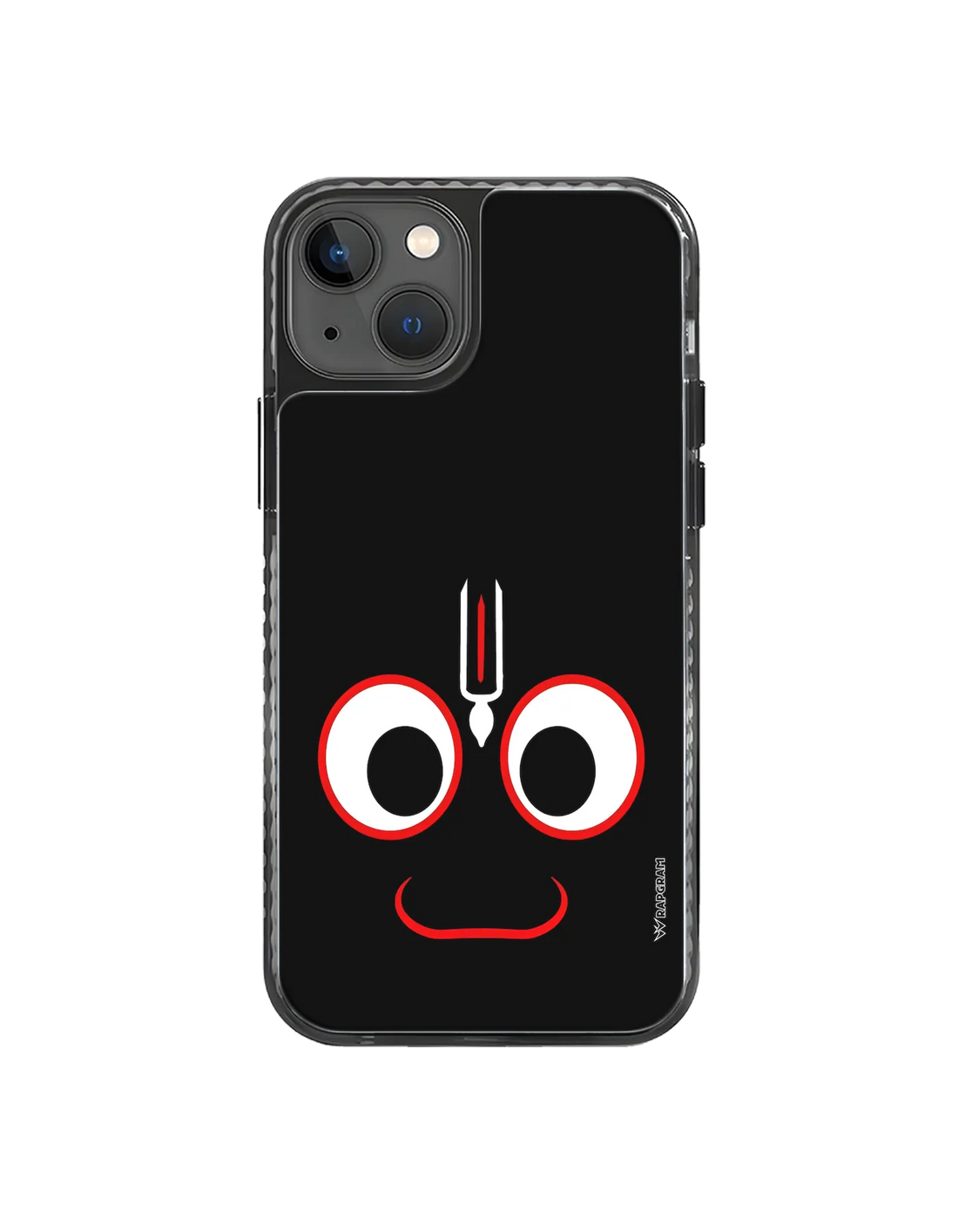 036-wrapgram-god-iphone-air-mobile-cover-02.webp
