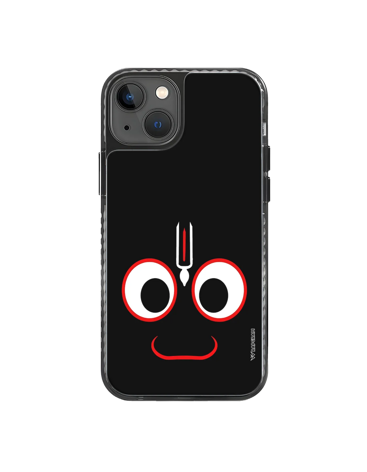 036-wrapgram-god-iphone-air-mobile-cover-02.webp