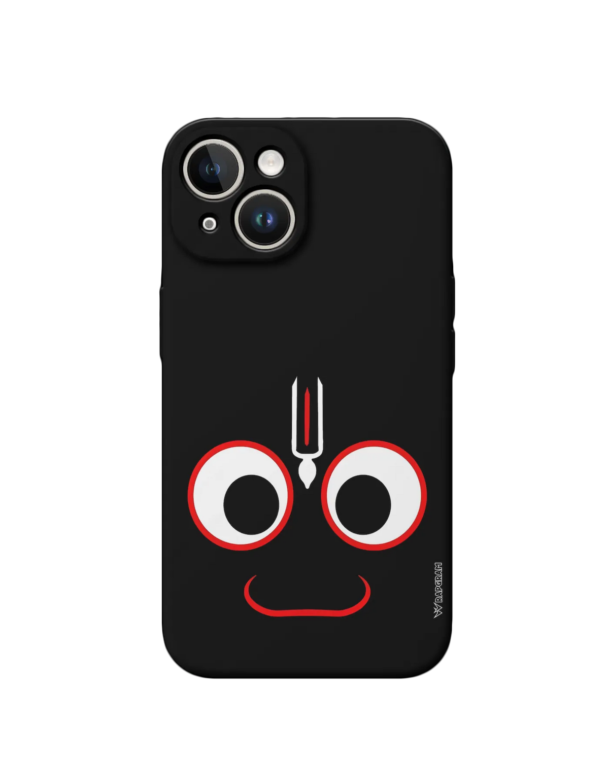 036-wrapgram-god-iphone-flex-mobile-cover-02.webp