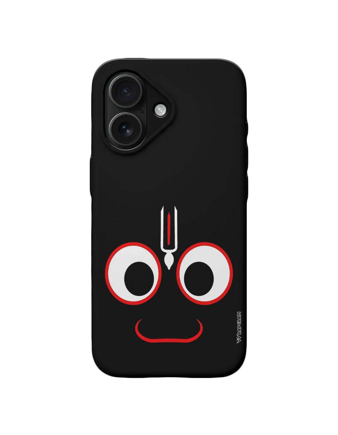 036-wrapgram-god-iphone-plus-flex-mobile-cover-01.webp