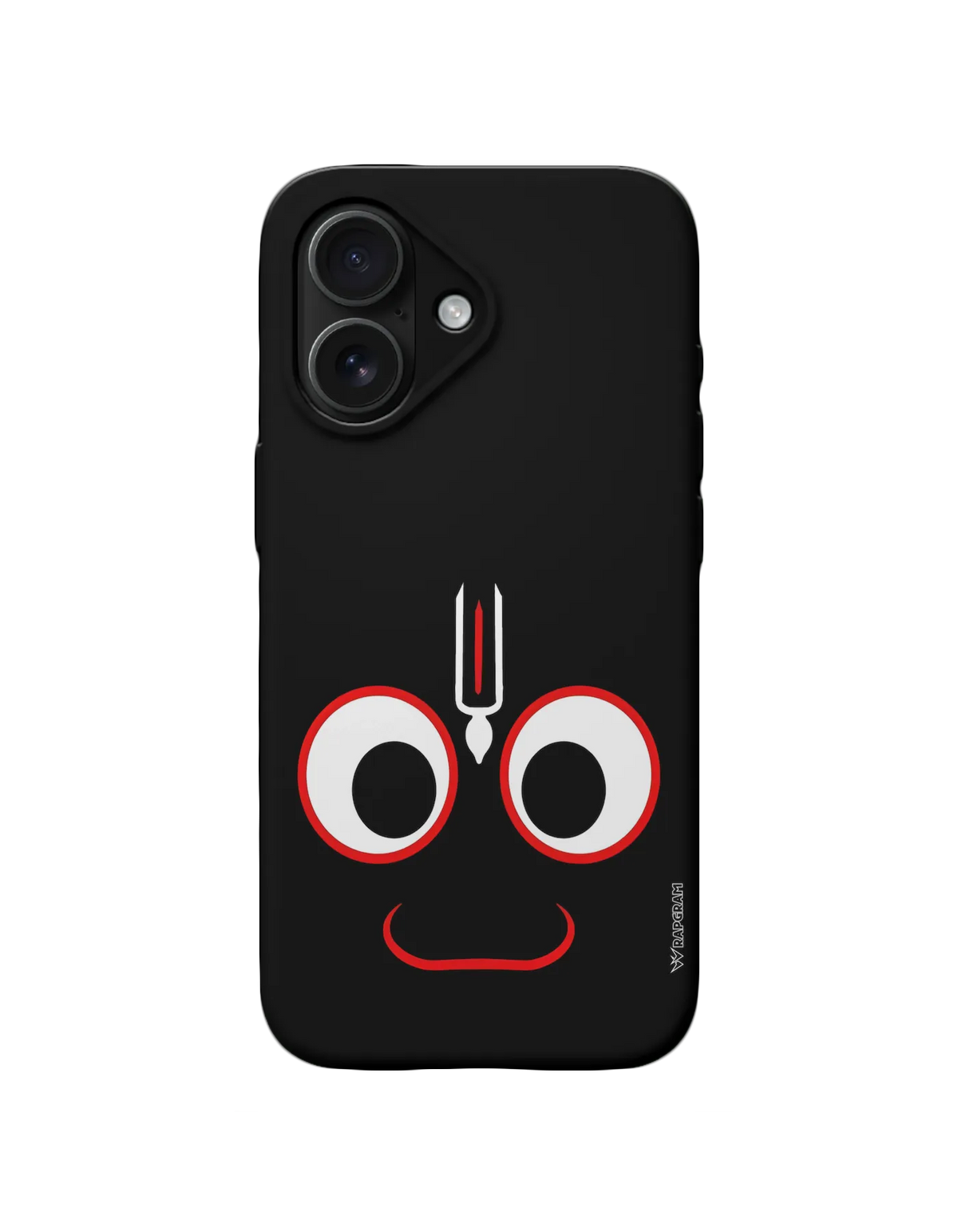 036-wrapgram-god-iphone-plus-flex-mobile-cover-01.webp