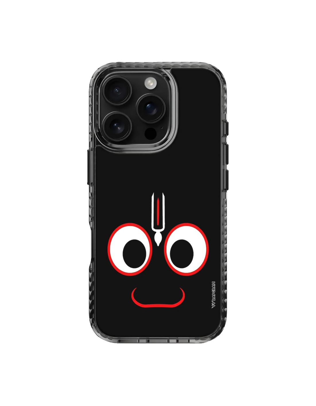 036-wrapgram-god-iphone-pro-air-mobile-cover-04.webp