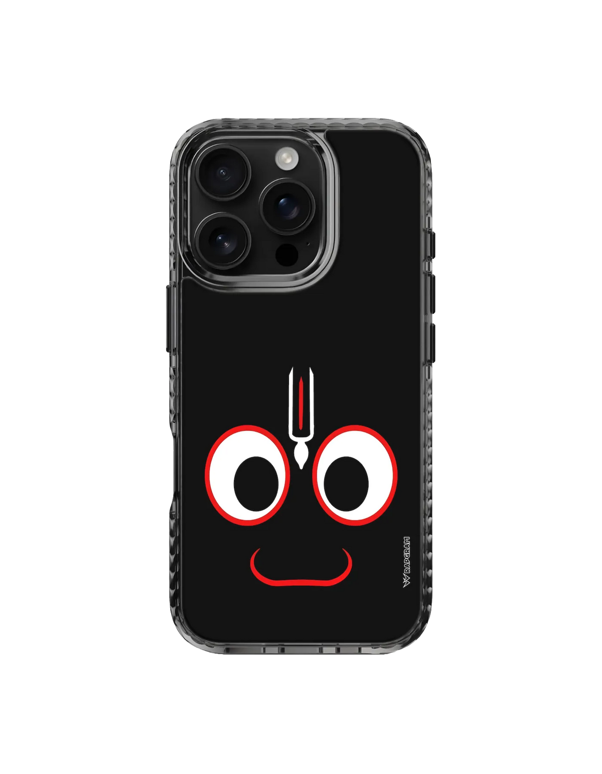 036-wrapgram-god-iphone-pro-air-mobile-cover-04.webp