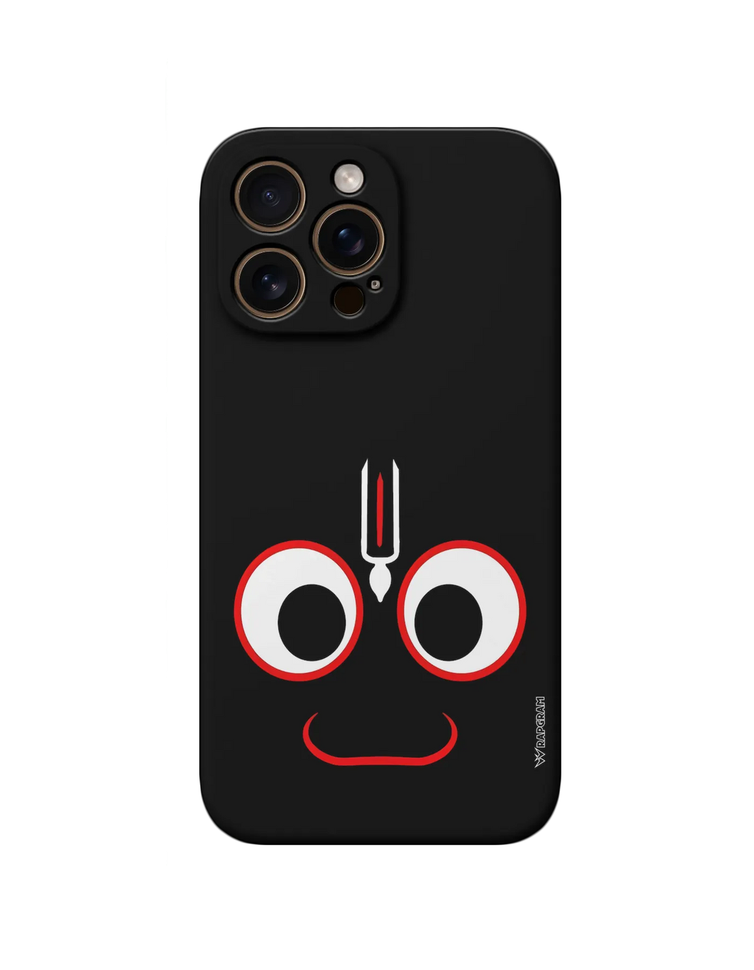 036-wrapgram-god-iphone-pro-flex-mobile-cover-04.webp