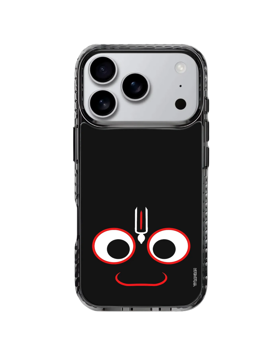 036-wrapgram-god-iphone-pro-max-air-mobile-cover-03.webp