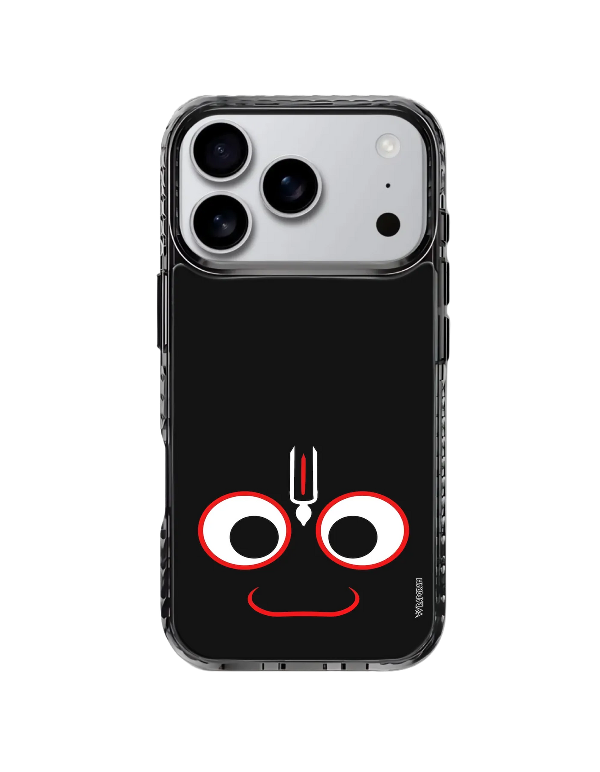 036-wrapgram-god-iphone-pro-max-air-mobile-cover-03.webp