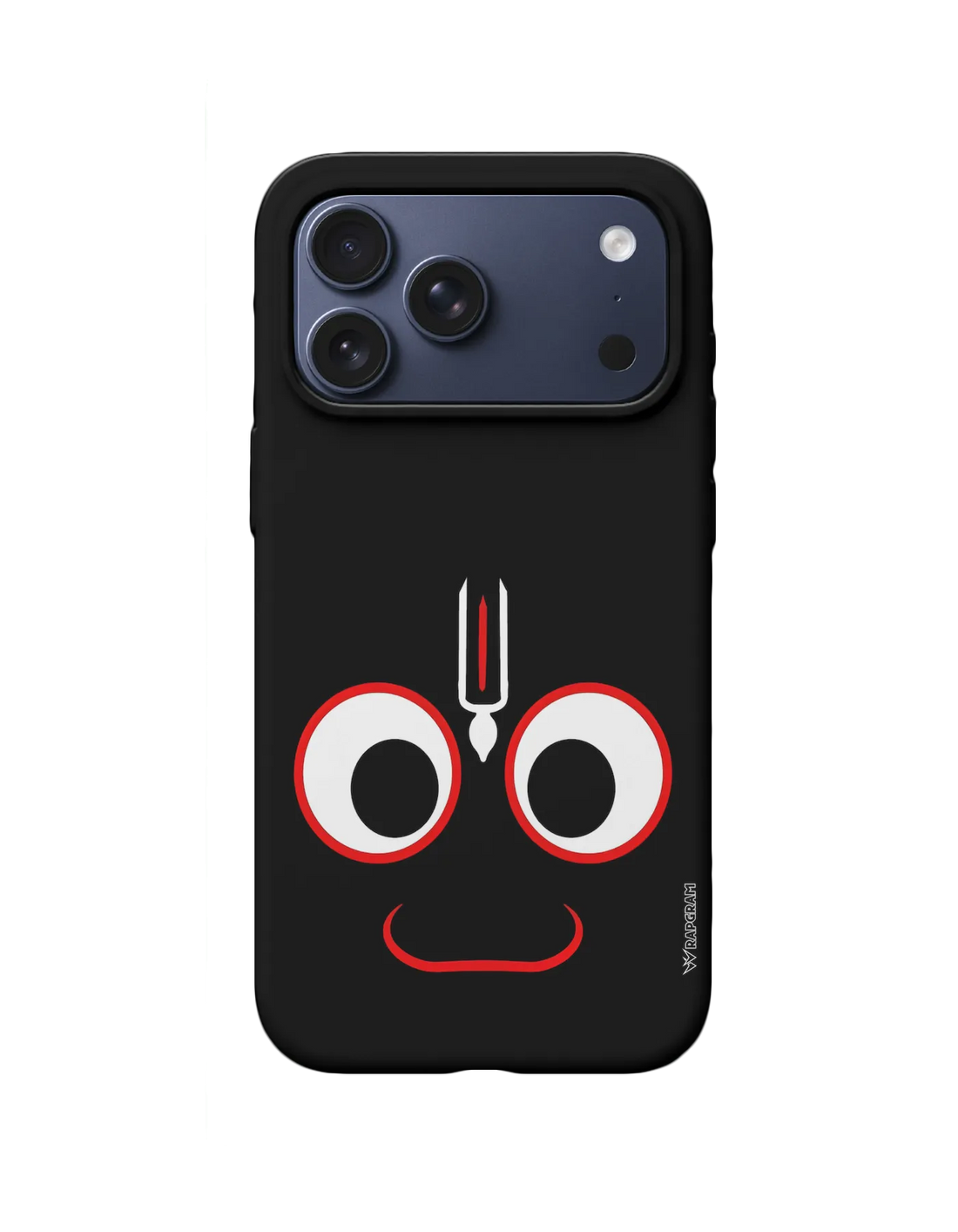 036-wrapgram-god-iphone-pro-max-flex-mobile-cover-03.webp