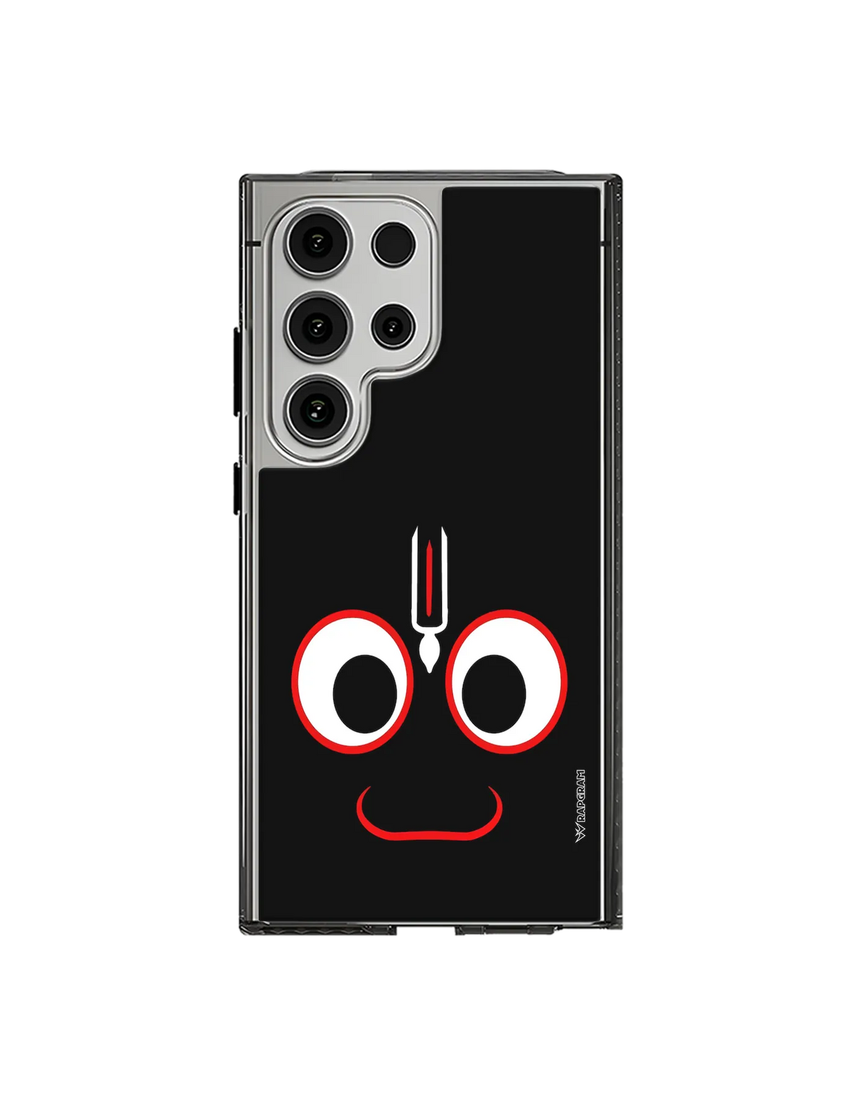 036-wrapgram-god-samsung-ultra-air-mobile-cover-07.webp