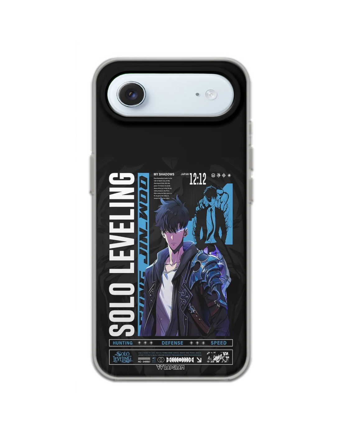 036-wrapgram-solo-leveling-apple-iphone-silicone-mobile-cover-07.webp