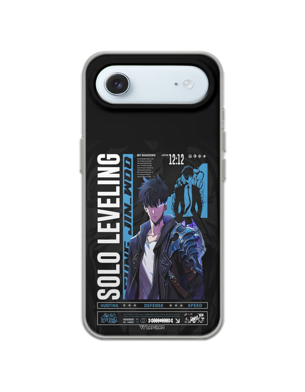 036-wrapgram-solo-leveling-apple-iphone-silicone-mobile-cover-07.webp