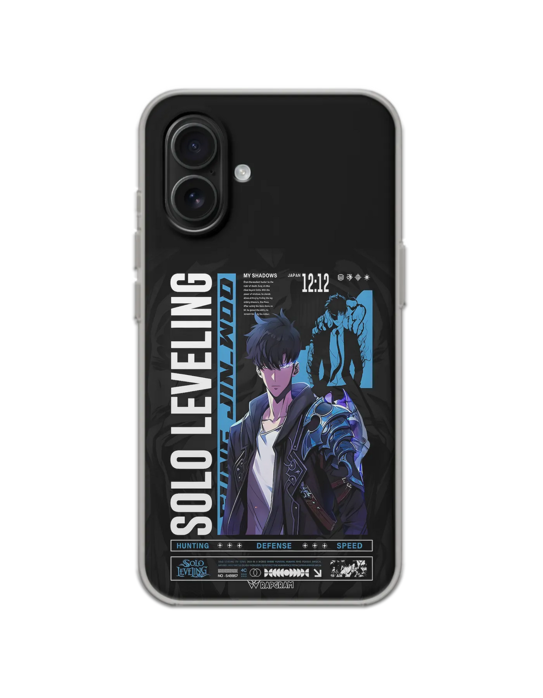 036-wrapgram-solo-leveling-iphone-plus-silicone-mobile-cover-01.webp