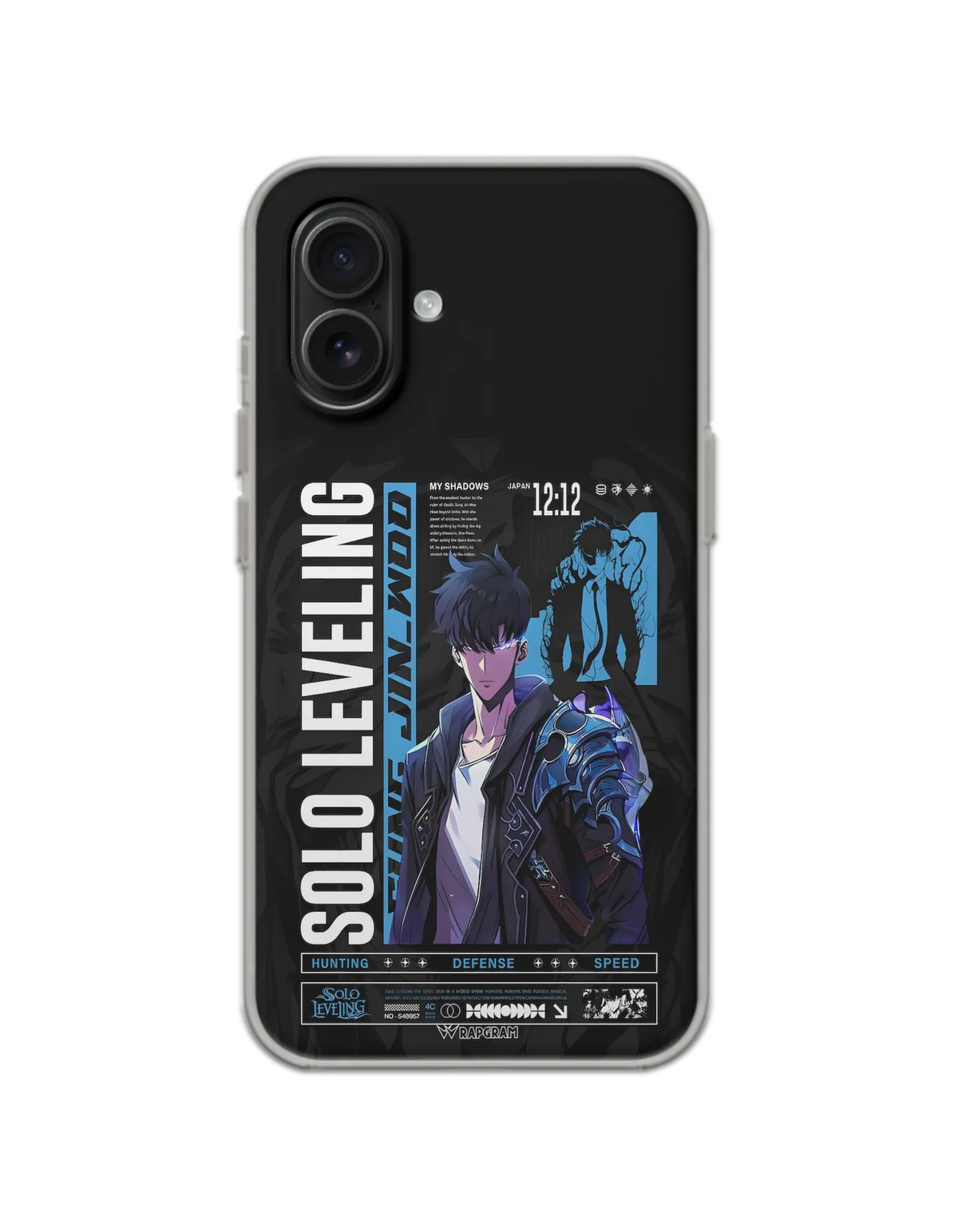036-wrapgram-solo-leveling-iphone-plus-silicone-mobile-cover-01.webp
