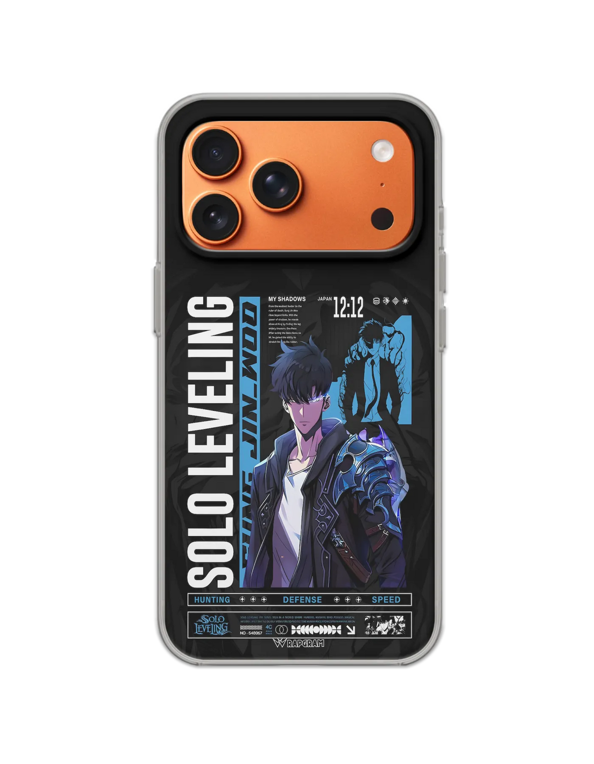 036-wrapgram-solo-leveling-iphone-pro-max-silicone-mobile-cover-03.webp