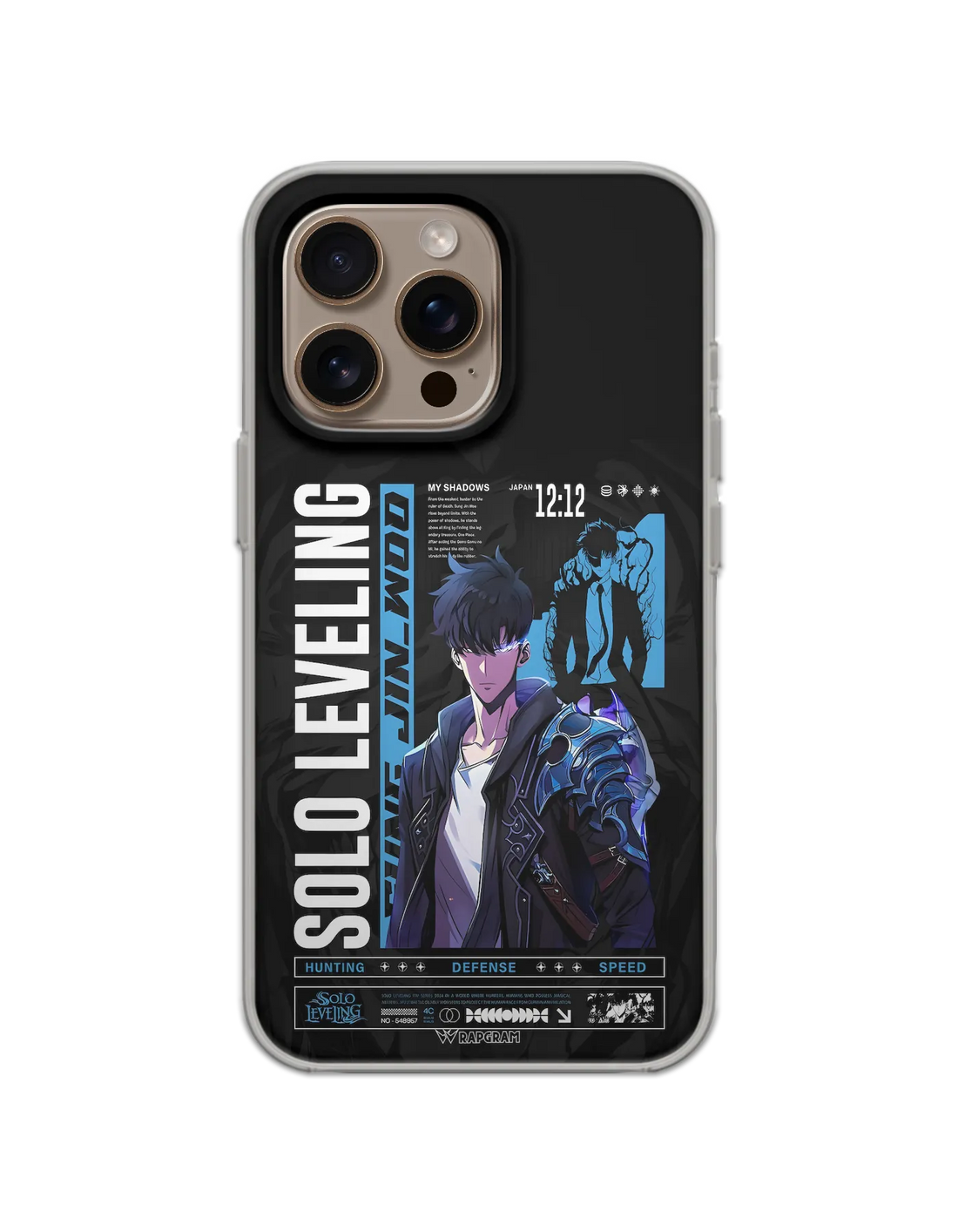 036-wrapgram-solo-leveling-iphone-pro-silicone-mobile-cover-04.webp