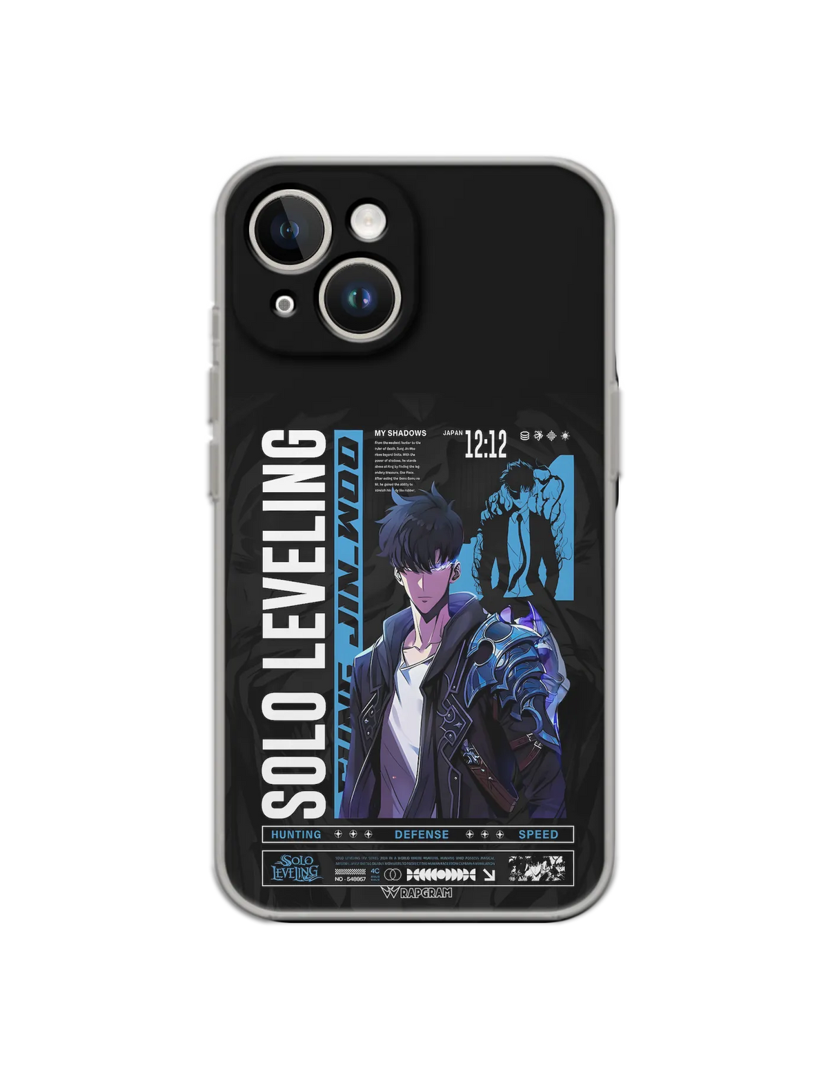 036-wrapgram-solo-leveling-iphone-silicone-mobile-cover-02.webp