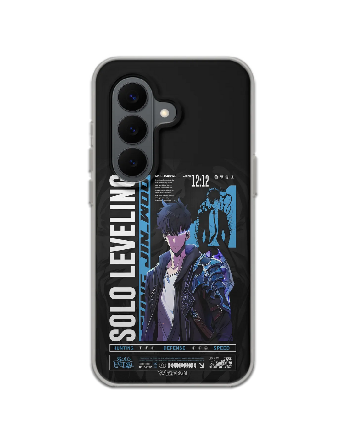 036-wrapgram-solo-leveling-samsung-galaxy-s-silicone-mobile-cover-08.webp