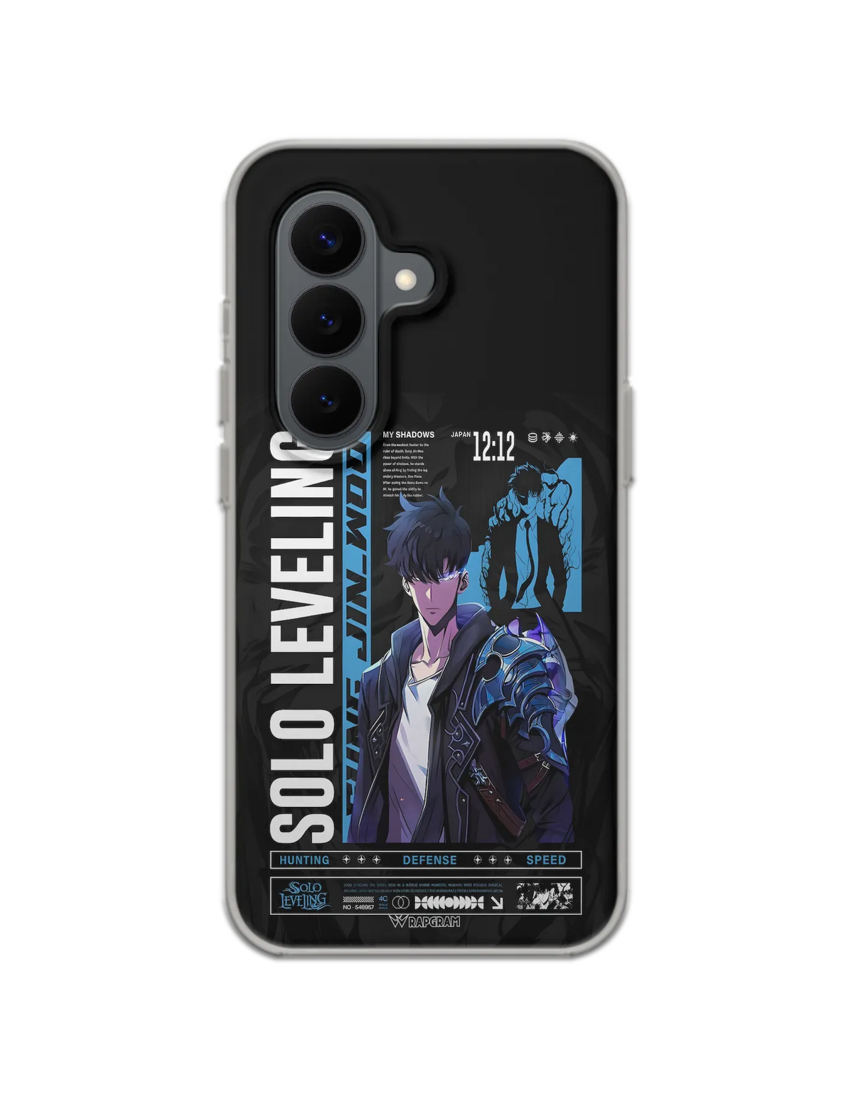 036-wrapgram-solo-leveling-samsung-galaxy-s-silicone-mobile-cover-08.webp