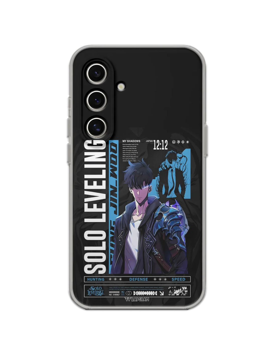 036-wrapgram-solo-leveling-samsung-galaxy-silicone-mobile-cover-05.webp