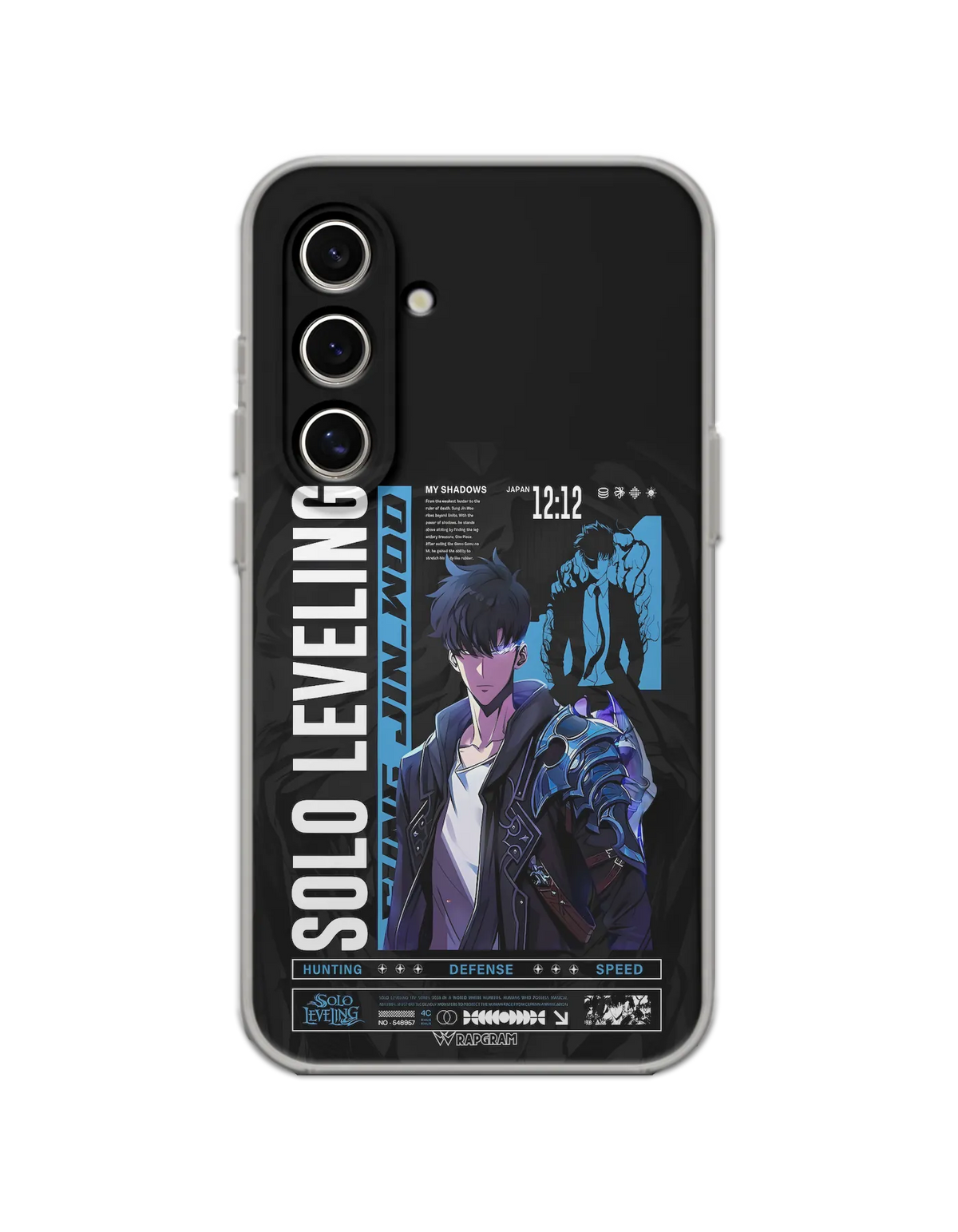 036-wrapgram-solo-leveling-samsung-galaxy-silicone-mobile-cover-05.webp