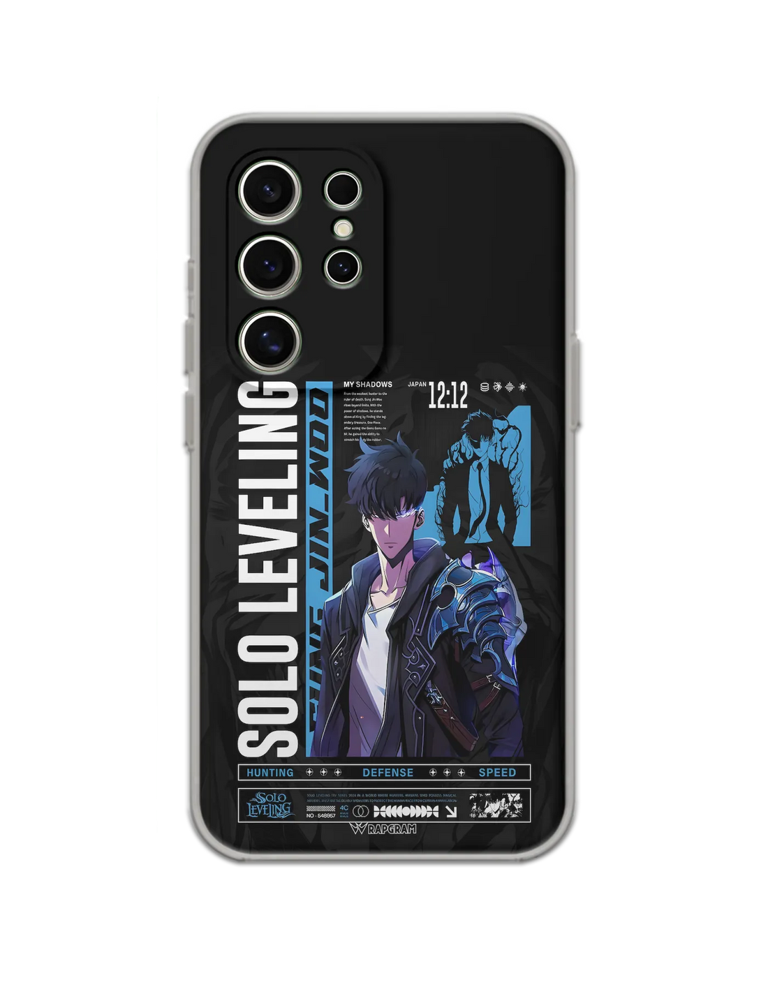 036-wrapgram-solo-leveling-samsung-ultra-silicone-mobile-cover-06.webp