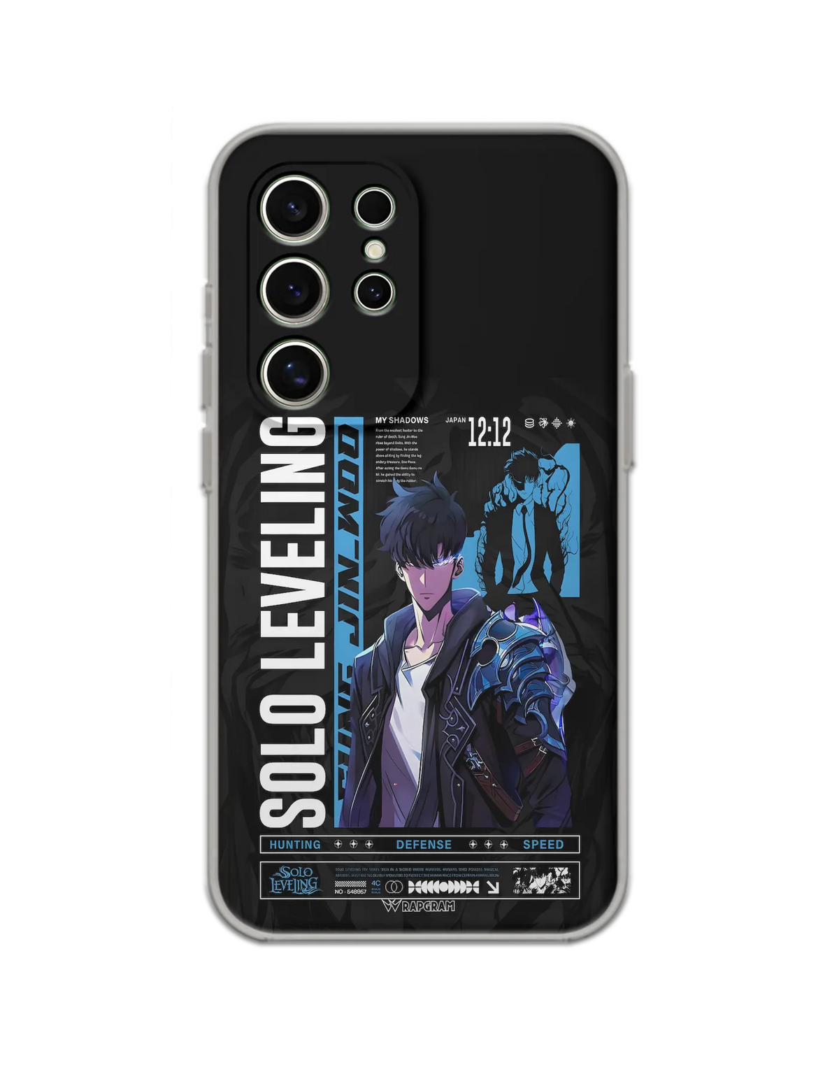 036-wrapgram-solo-leveling-samsung-ultra-silicone-mobile-cover-06.webp