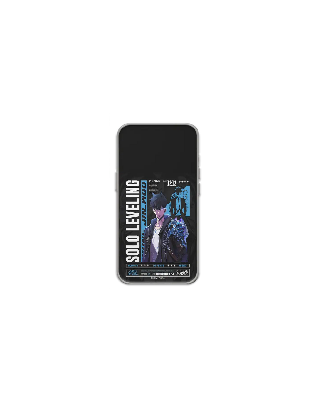 036-wrapgram-solo-leveling-silicone-mobile-cover-00.webp