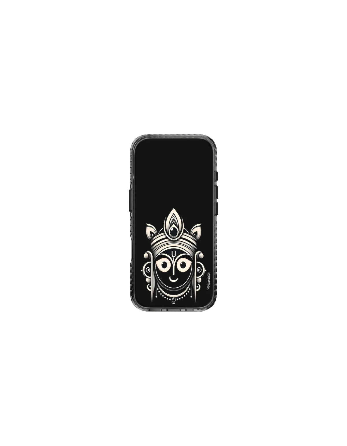 037-wrapgram-god-air-mobile-cover-00.webp