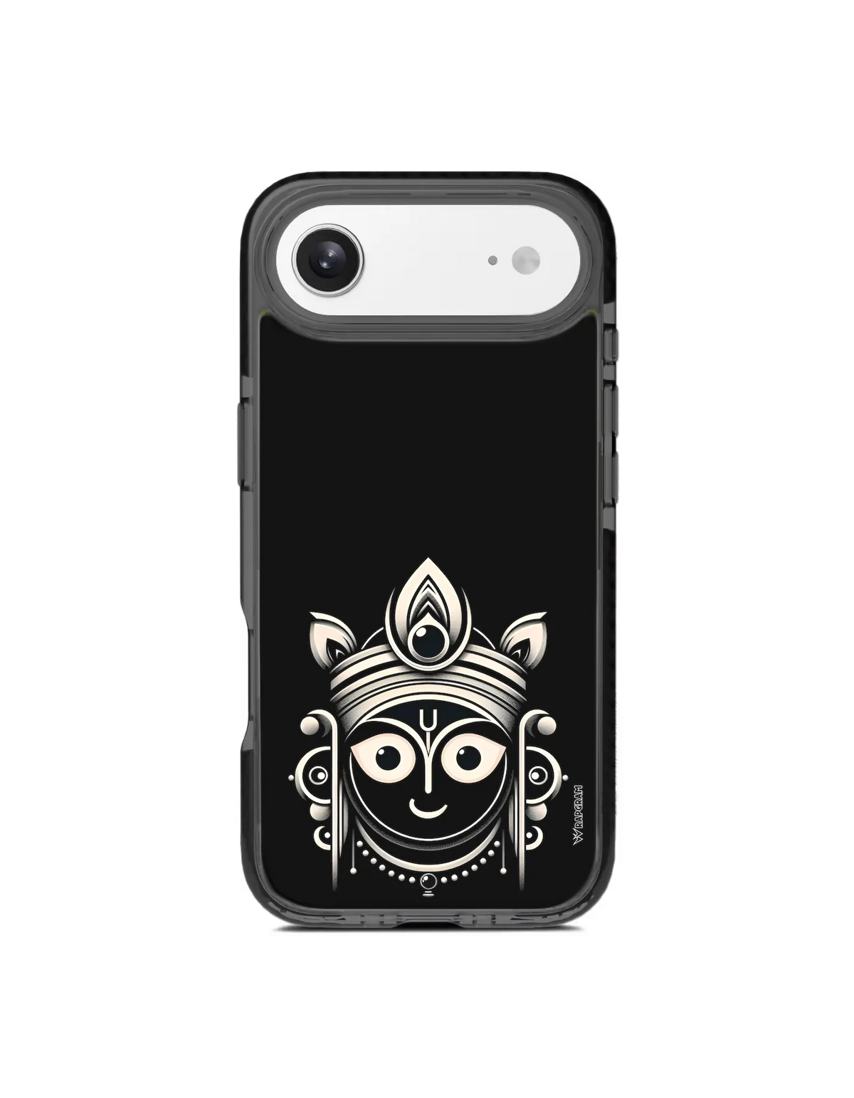 037-wrapgram-god-apple-iphone-air-mobile-cover-05.webp